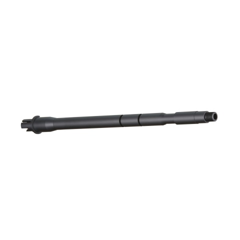 Lancer Tactical 13