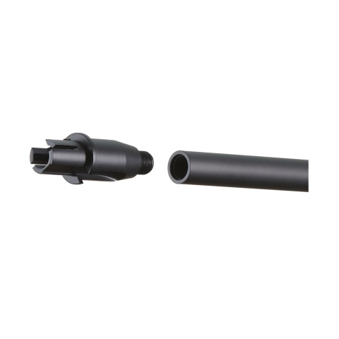 Lancer Tactical 13