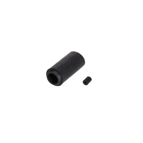 Lancer Tactical 70-Degree Bucking (Black)