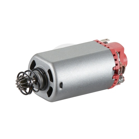Lancer Tactical Airsoft AEG High Performance Motor w/ Short Axis - 23K