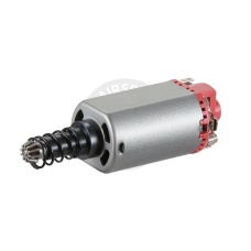 Lancer Tactical Airsoft AEG High Performance Motor w/ Long Axis - 23K