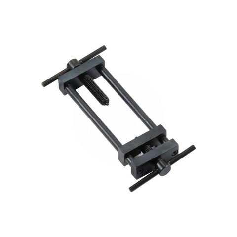 Lancer Tactical Airsoft AEG Motor Pinion Puller and Press Tool
