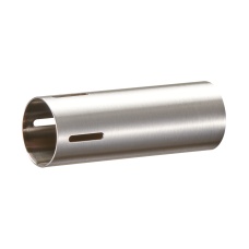 Lancer Tactical CNC Steel  Airsoft AEG Cylinder