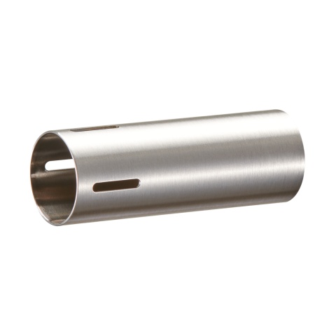 Lancer Tactical CNC Steel  Airsoft AEG Cylinder