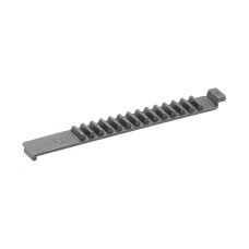 Lancer Tactical Steel 14 Teeth AEG Piston Teeth