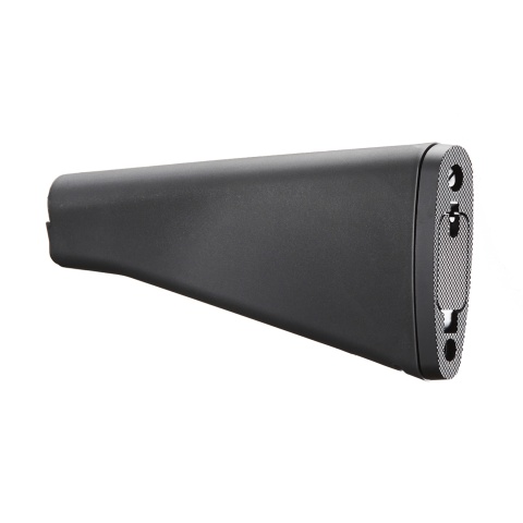 Lancer Tactical 10.5