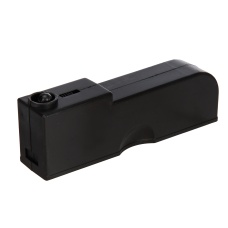 ZM51C MK51 Spring Bolt Action Airsoft Rifle w/ Scope (Desert Digital)