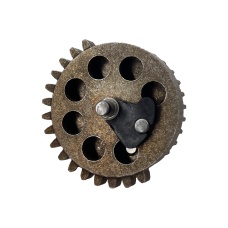 Zion Arms Nebula Programmable Electronic Trigger Unit