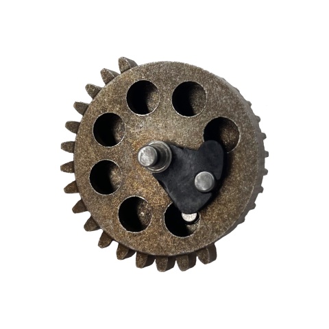 Zion Arms Nebula Programmable Electronic Trigger Unit