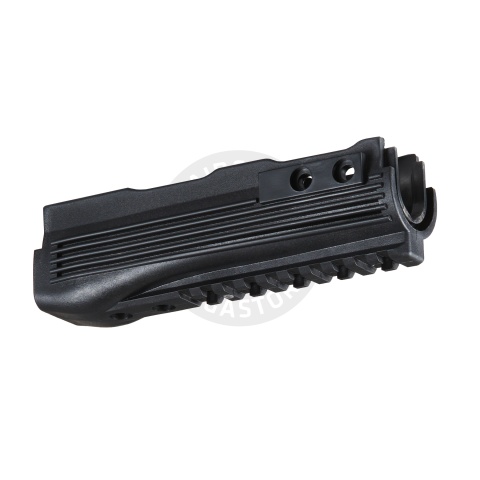 ZVD Arms Airsoft AK47 RIS Polymer Tactical Handguard