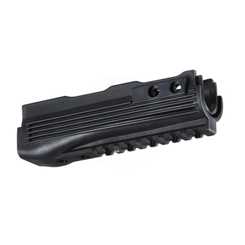 ZVD Arms Airsoft AK47 RIS Polymer Tactical Handguard