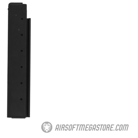 Atlas Custom Works Metal 395rd High Capacity M1A1 Spare Airsoft AEG Magazine
