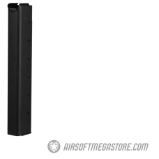 Atlas Custom Works Metal 395rd High Capacity M1A1 Spare Airsoft AEG Magazine