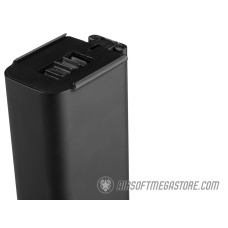 Atlas Custom Works Metal 395rd High Capacity M1A1 Spare Airsoft AEG Magazine