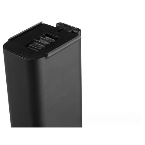Atlas Custom Works Metal 395rd High Capacity M1A1 Spare Airsoft AEG Magazine
