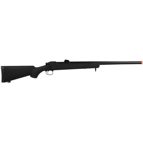 JG Airsoft BAR-10 Bolt Sniper Rifle w/ 3-9x40 Rifle Scope