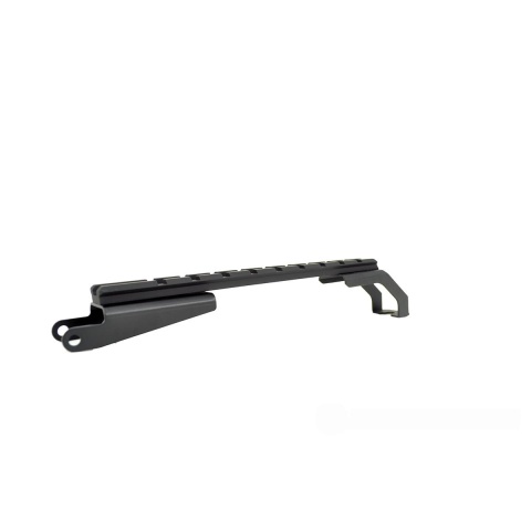 CYMA AK47 / AK74 C08 Aluminum Airsoft Tactical Scope Mount