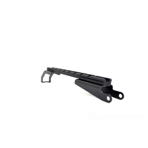 CYMA AK47 / AK74 C08 Aluminum Airsoft Tactical Scope Mount