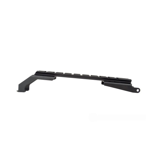 CYMA AK47 / AK74 C08 Aluminum Airsoft Tactical Scope Mount