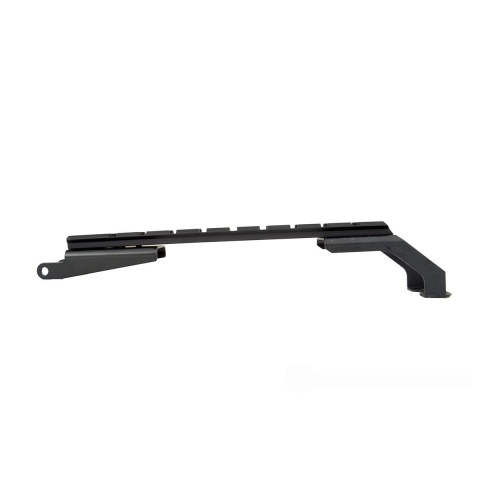 CYMA AK47 / AK74 C08 Aluminum Airsoft Tactical Scope Mount