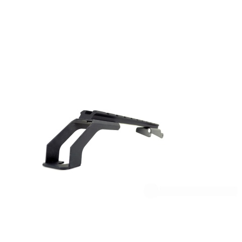 CYMA AK47 / AK74 C08 Aluminum Airsoft Tactical Scope Mount