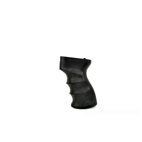 CYMA AK47 / AK74 Airsoft AEG C17 Motor Pistol Grip - BLACK