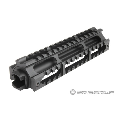 CYMA RPK C92 CNC Aluminum RIS Handguard Rail System