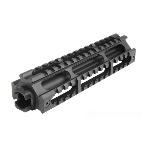 CYMA RPK C92 CNC Aluminum RIS Handguard Rail System