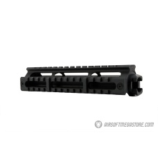 CYMA RPK C92 CNC Aluminum RIS Handguard Rail System