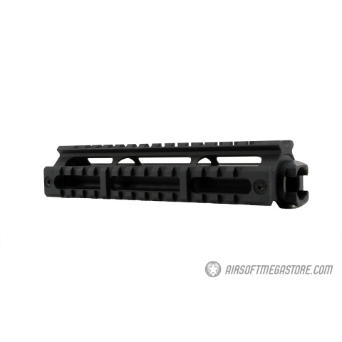CYMA RPK C92 CNC Aluminum RIS Handguard Rail System