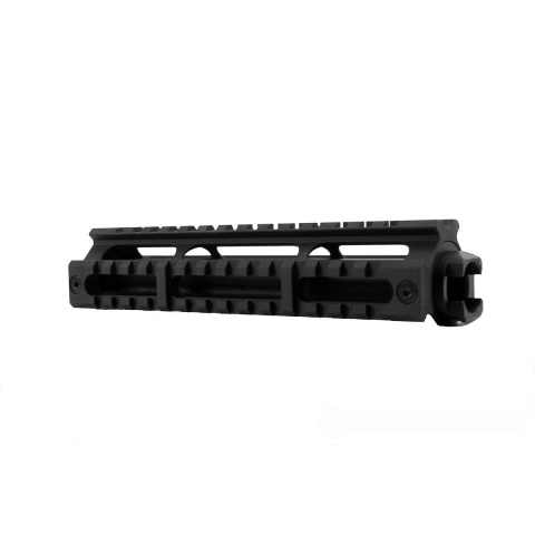CYMA RPK C92 CNC Aluminum RIS Handguard Rail System
