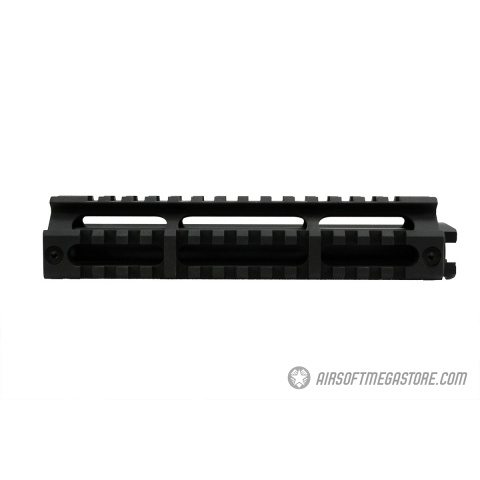 CYMA RPK C92 CNC Aluminum RIS Handguard Rail System
