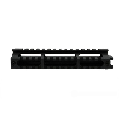 CYMA RPK C92 CNC Aluminum RIS Handguard Rail System