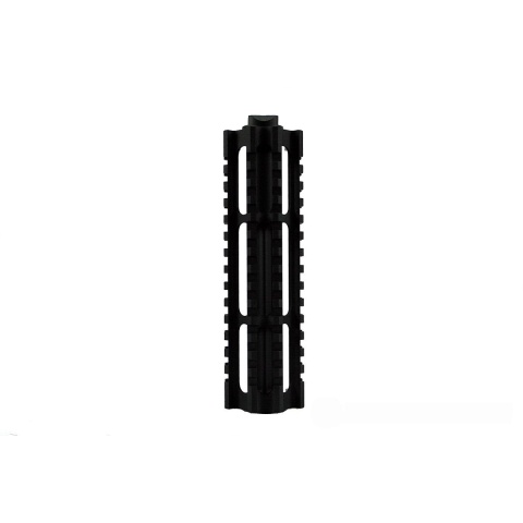 CYMA RPK C92 CNC Aluminum RIS Handguard Rail System