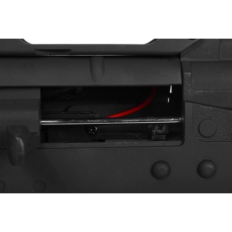 410 FPS CYMA AK-74UN VPower CM035 Airsoft AEG Rifle - FAUX WOOD - DISCONTINUED