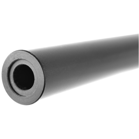 Golden Eagle Airsoft SR25 Type Full Metal 19