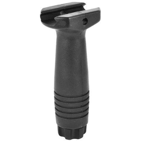CYMA C52 MP5 Full Metal Handguard Rail System RIS w/ Outer Barrel
