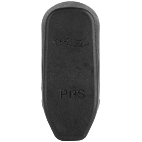 Umarex 14rd Walther PPS CO2 Blowback Pistol Airsoft Magazine