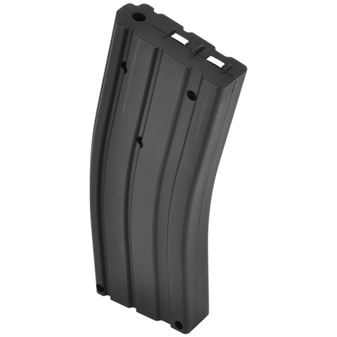 WellFire D99 LPEG Full-Auto M4 RIS AEG Airsoft Rifle w/ Mock Scope