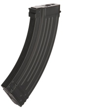 JG Works X47 AKM Full Metal AK47 RAS Airsoft AEG Assault Rifle