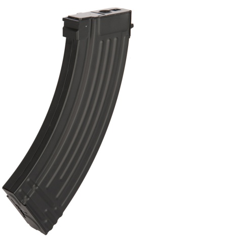 JG Works X47 AKM Full Metal AK47 RAS Airsoft AEG Assault Rifle