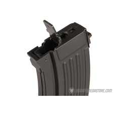 JG Works X47 AKM Full Metal AK47 RAS Airsoft AEG Assault Rifle