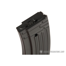 JG Works X47 AKM Full Metal AK47 RAS Airsoft AEG Assault Rifle