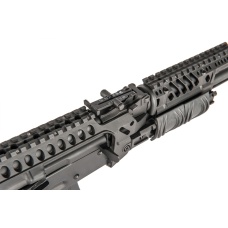 JG Works X47 AKM Full Metal AK47 RAS Airsoft AEG Assault Rifle