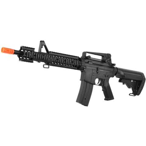 Golden Eagle M4 FSP 15