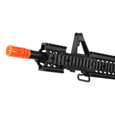 Golden Eagle M4 FSP 15