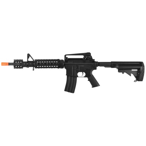 Golden Eagle M4 FSP 15