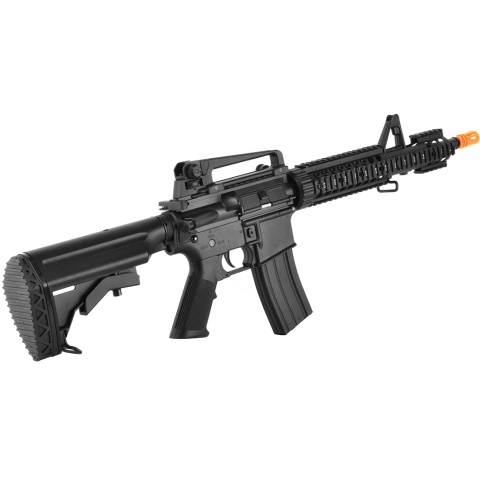 Golden Eagle M4 FSP 15
