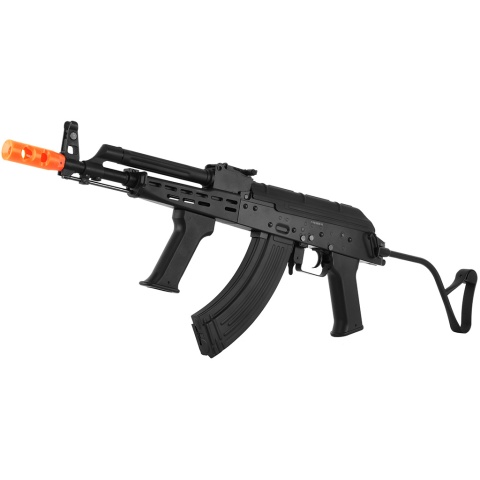 Golden Eagle AMD-65 Airsoft AEG Rifle Full Metal Hungarian AK