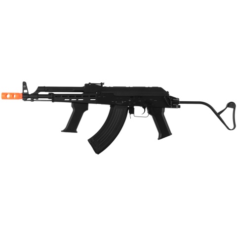 Golden Eagle AMD-65 Airsoft AEG Rifle Full Metal Hungarian AK